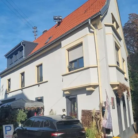 Luitpold 21 Edenkoben