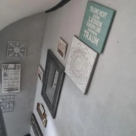 Luitpold 21 Edenkoben