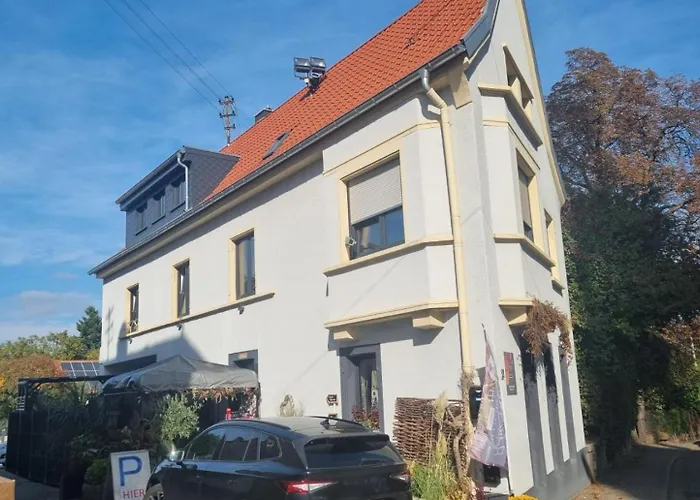 Luitpold 21 Edenkoben