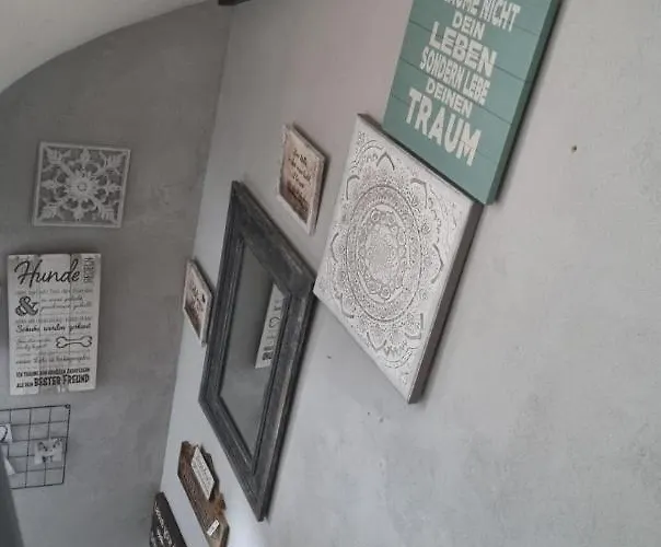 Luitpold 21 Edenkoben